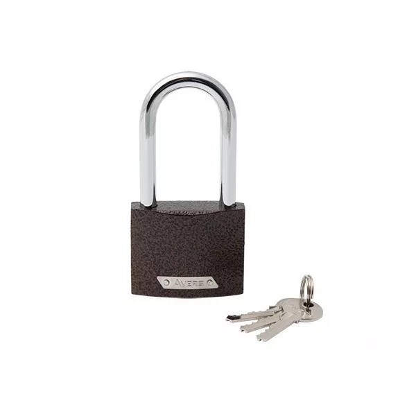 Կախովի կողպեք Avers PD-01-63-L 00020562 Կախովի կողպեք Avers PD-01-63-L 00020562