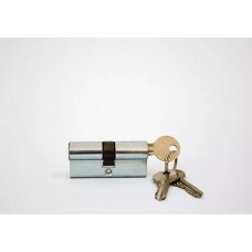Միջուկ դռան փականի 60մմ 3բն․ CAC CP