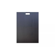Լամինատե հատակ 8310-9