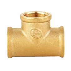 DoubleLin Եռաբաշխիչ F1/2