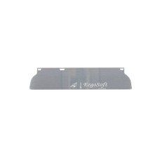 Սայր ծեփիչի փոխարինվող ERGOSOFT 400x0.3մմ Olejnik 1239400GB3S