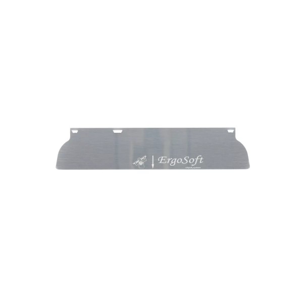 Սայր ծեփիչի փոխարինվող ERGOSOFT 400x0.3մմ Olejnik 1239400GB3S