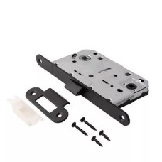 Զաշյոլկա մուտքի դռան ֆիքսացիայով  Apecs 5300-P-WC-BLM 30561