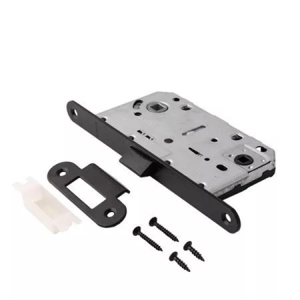 Զաշյոլկա մուտքի դռան ֆիքսացիայով  Apecs 5300-P-WC-BLM 30561