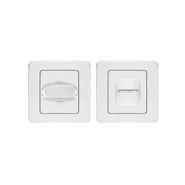 Ֆիքսատոր Code Deco WC-2207-CR 00027236 Ֆիքսատոր Code Deco WC-2207-CR 00027236