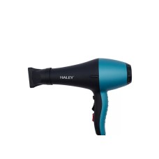 Վարսահարդարիչ Haley 3000W HY-4020