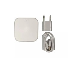 Wi-Fi հաբ Dircode Sciener
