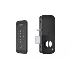 Փական էլեկտրոնային Philips Easykey 5100-6HBS