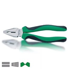 Pliers TOPTUL DBBB2207