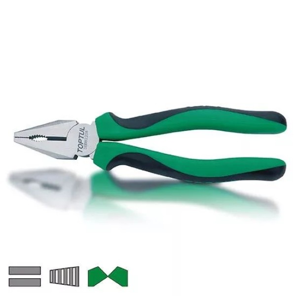 Pliers TOPTUL DBBB2207
