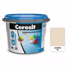 Ceresit CE 40/2 Jasmin լցահարթիչ էլաստիկ