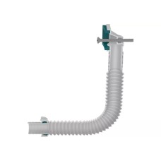 Aquant Քառակիսի պերելիվ լվացարանների համար (NV306-45-MR)