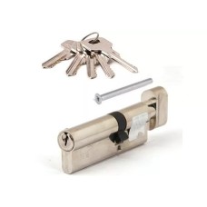 Միջուկ դռան փականի Apecs SC-90(35C/55)-C-NI 00017678