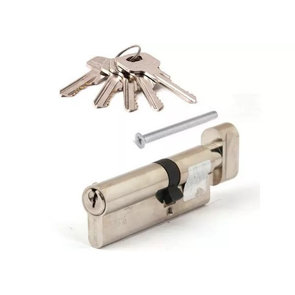 Միջուկ դռան փականի Apecs SC-90(35C/55)-C-NI 00017678 Միջուկ դռան փականի Apecs SC-90(35C/55)-C-NI 00017678