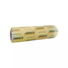 UA36 ստրեչ թաղանթ  40սմ-1000մ UNIPACK
