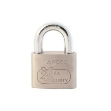 Կախովի կողպեք Apecs Premier PDS-XS-60 00026839