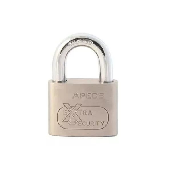 Կախովի կողպեք Apecs Premier PDS-XS-60 00026839