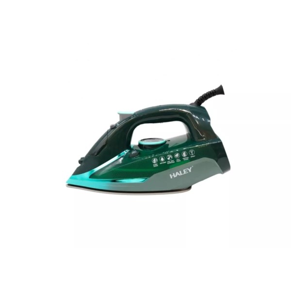 Արդուկ Haley 2600W HY-2067