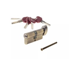 Միջուկ դռան փականի Code Deco ZM-70-C-AB 00033897