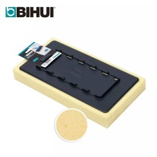 Փոխովի շինարարական սպունգ 340*180*40մմ, ամբողջական, BIHUI, CFSSW11