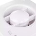 Արտանետող օդափոխիչ Ballu BAF-SL 100 V