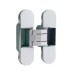 Ծխնի թաքնված Apecs 110x30-3D-Z-CRM (R15) 00034394