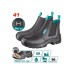Պաշտպանիչ կոշիկ N41 TOTAL TSP209SB.41
