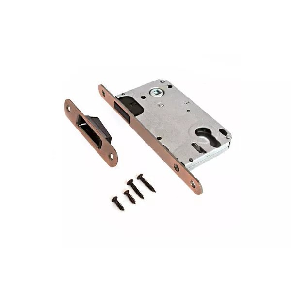 Փական միջսենյակային մագնիսական Apecs 5300-M-AC 00016338