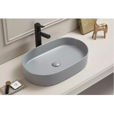 Լվացարան թաս 78330DMH / 600*380*122 /