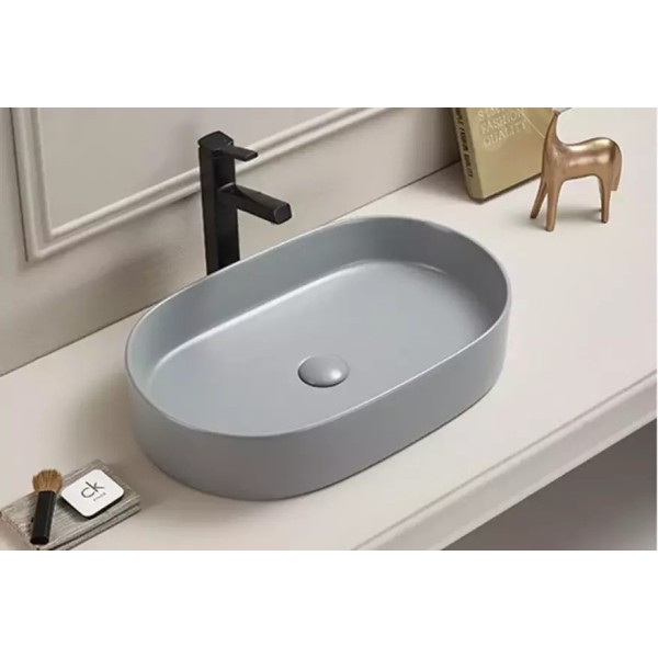 Լվացարան թաս 78330DMH / 600*380*122 / Լվացարան թաս 78330DMH / 600*380*122 /