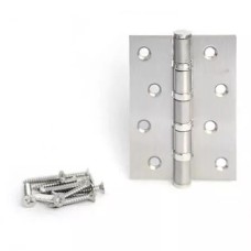 Ծխնի Apecs 100*70-B4-Steel-NIS 13731