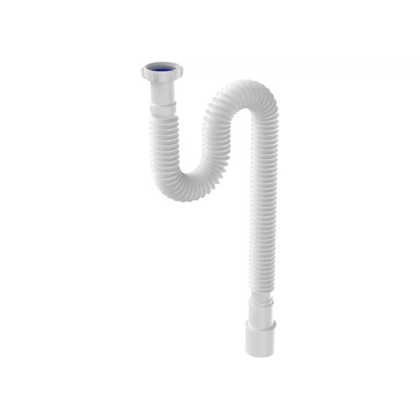 Aquant գոֆրե խողովակ 1 1/4 Aquant գոֆրե խողովակ 1 1/4
