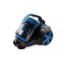 Փոշեկուլ Haley 3000W HY-9906