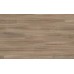 Egger 180 Լամինատե հատակ EPL Pro Clic it 10/33-V4 կաղնի Սորիա մոխրագույն 1292x193x10 Egger 180 Լամինատե հատակ EPL Pro Clic it 10/33-V4 կաղնի Սորիա մոխրագույն 1292x193x10