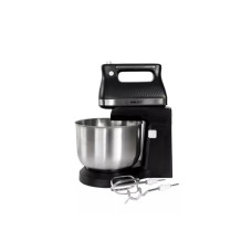 Հարիչ տարայով Haley 500W HY-1660