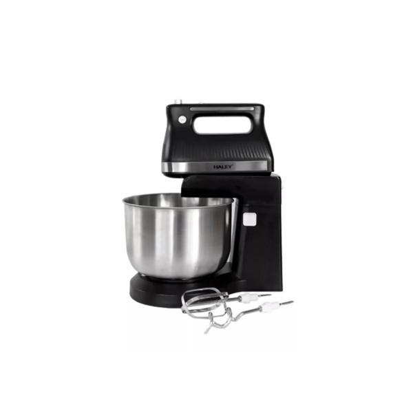 Հարիչ տարայով Haley 500W HY-1660
