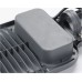 Led պրոժեկտոր սյուների համար LM 100W-6K (W)  (5)