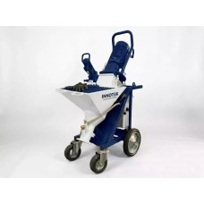 Սվաղման կայան Multi 380Վ/220ԿՎՏ Innotek