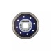 Ալմաստե սկավառակ B-SPEEDY, 115x1,1մմ, BIHUI, DCDM115