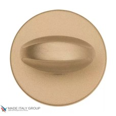 Ֆիքսատոր պտտվող կլոր հիմքով Fratelli Cattini WC-2 7.7-KD, կրայոլա ոսկի