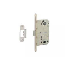 Սողնակ VЕTTORE WC 410 B-S KEVLAR NI 20000
