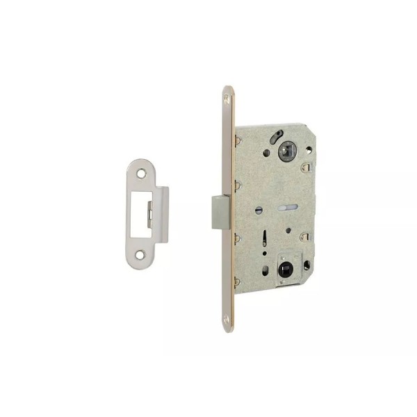 Սողնակ VЕTTORE WC 410 B-S KEVLAR NI 20000