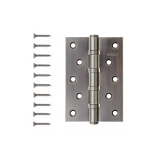 Ծխնի ներփորովի 120*80-B4-Steel-GRF