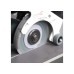 Գլխադիր ԱՀՄ-ի Mechanic Roller 115-125 70115429023