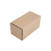 Ծխնի թաքնված Apecs 110x30-3D-Z-BLM (R15) (B2B) 00032795 Ծխնի թաքնված Apecs 110x30-3D-Z-BLM (R15) (B2B) 00032795