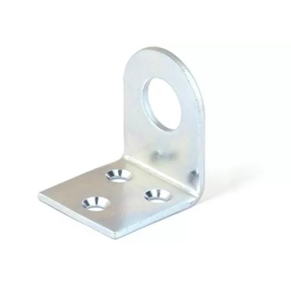 Կախիչ կեռ ցինկապատ УФ 40x90մմ 00022573