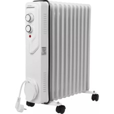 Centek CT-6207 Տաքացուցիչ յուղային