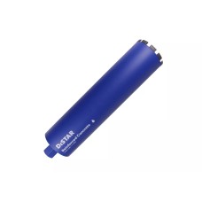 Թագագլխիկ ալմաստե Distar DDS-W 122x450x1 1/4 UNC Reinforced Concrete 17903094090