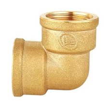 DoubleLin Անկյունակ F3/4
