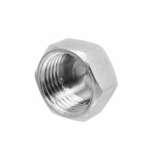 Խցան նիկելապատ 3/4V Z 20V